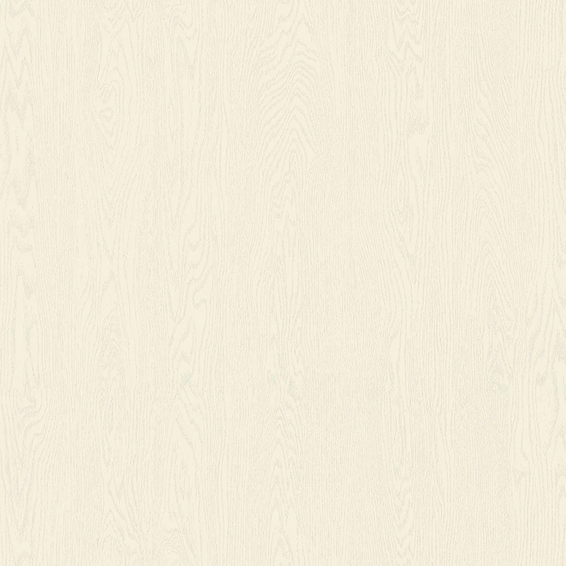 Embossed Self Adhesive Pvc Film