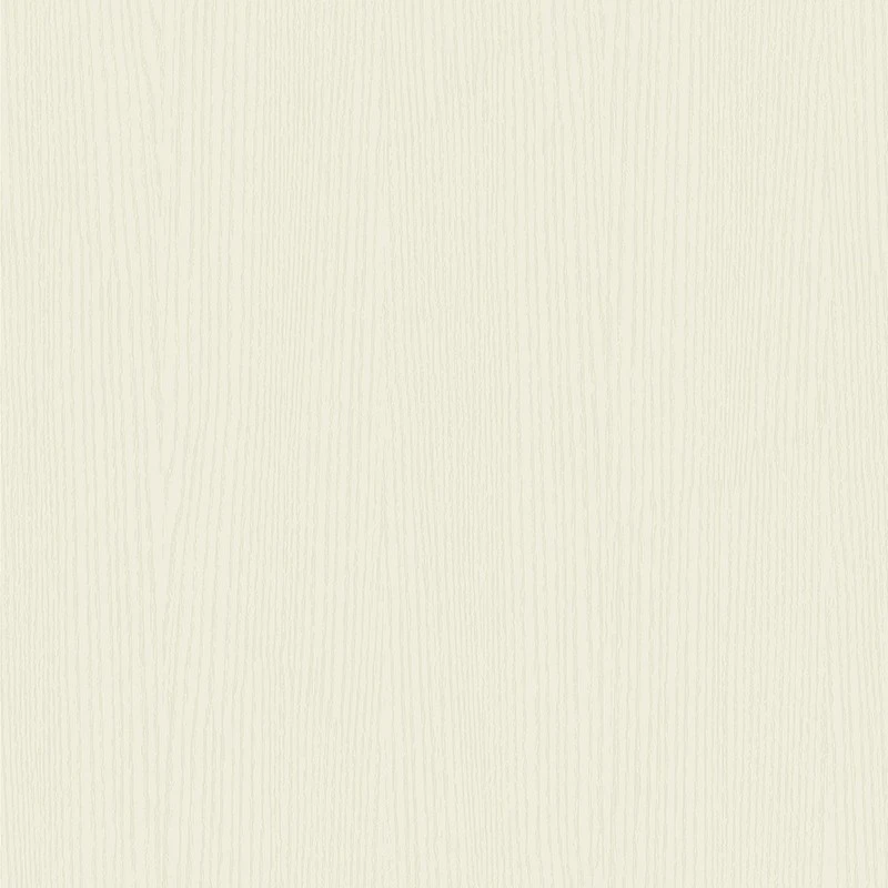 Metallic Finish Pvc Film